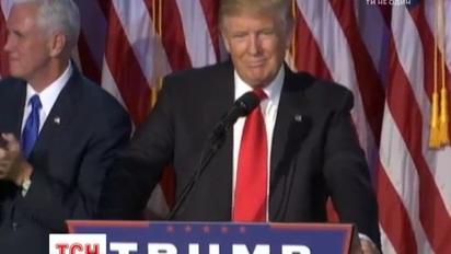 Трамп на посаду міністра оборони може призначити одіозного генерала на прізвисько "Скажений пес"