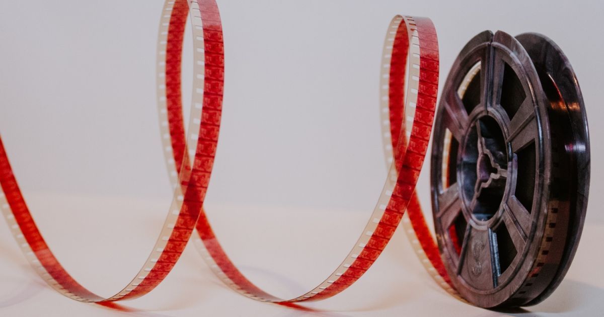 Экранизирован рассказ Валерьяна Пидмогильного