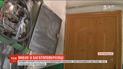 В подъезде многоэтажки Кропивницкого прогремел взрыв