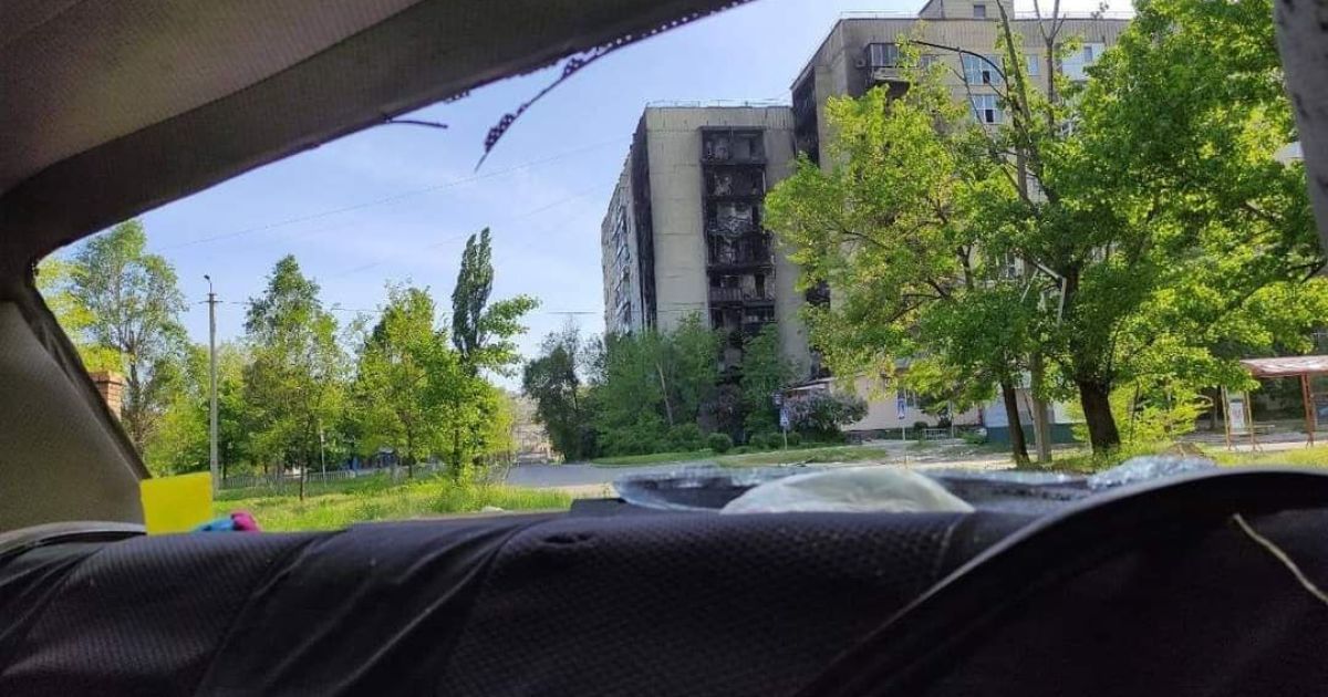 Оккупанты пытаются обстреливать украинских военных на Новопавловском и Запорожском направлениях — Генштаб