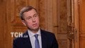 Подготовка к зиме 2026-2027: Корецкий дал советы украинцам