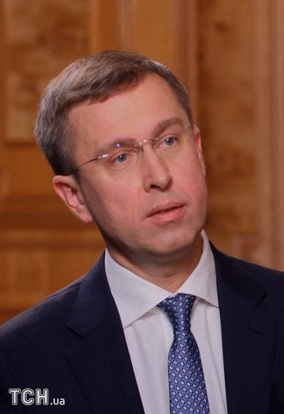 Підготовка до зими 2026–2027: Корецький дав поради українцям