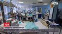 Европа снова стала мировым центром пандемии: 500 тысяч новых случаев COVID-19 фиксируют ежесуточно