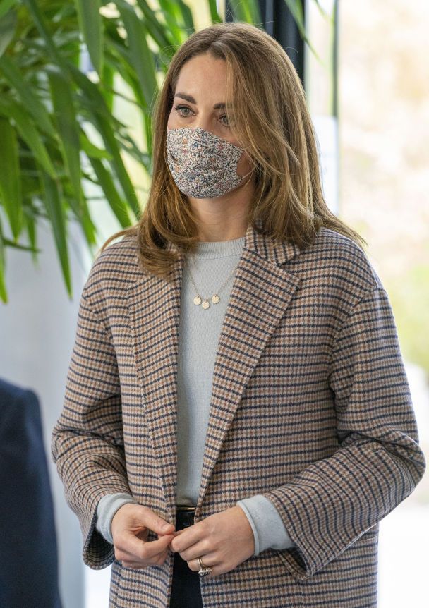  / © Associated Press