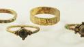 Фото: The History Blog