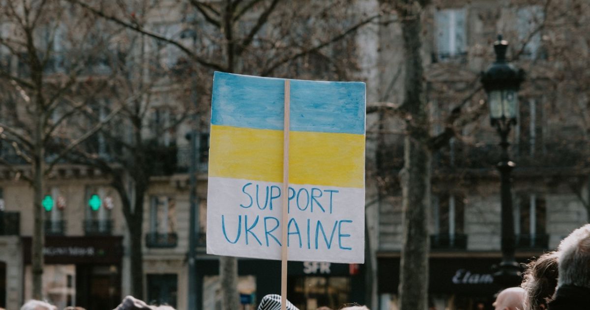 Зарплаты в Словакии 2022 года и средние расходы на жизнь