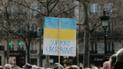 Зарплаты в Словакии 2022 года и средние расходы на жизнь