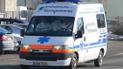 Во Франции попытаются вылечить коронавирус плазмой крови тех, кто выздоровел