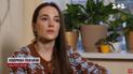 Лауреатка "Нобеля" рассказала, что ждет ее золотую медаль и почему не против разделить ее с россиянами и белорусами