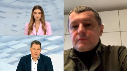 Росія атакує Харківщину: що відомо на 10 січня