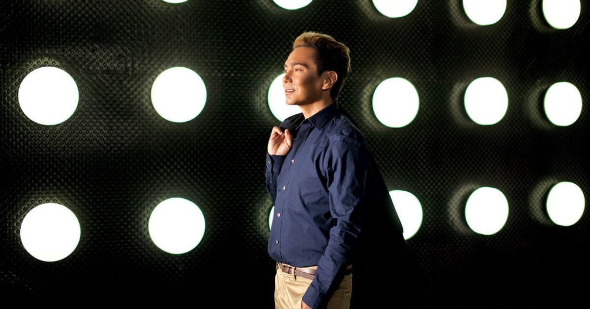 Подруга померлого екс-"Іванушки" Яковлева розповіла про його позашлюбну дитину