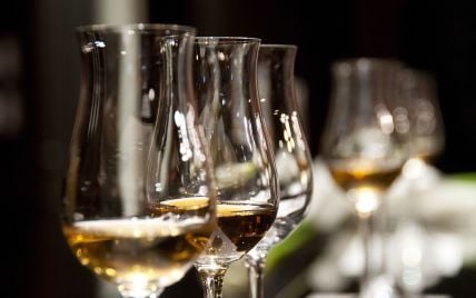 Безпечної дози не існує: вживання алкоголю може викликати сім видів раку - ВООЗ