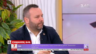 Почему важно получать фискальный чек и что в нем должно быть – глава Союза защиты прав потребителей