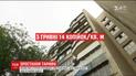 У серпні кияни отримають нові платіжки з удвічі більшою квартплатою