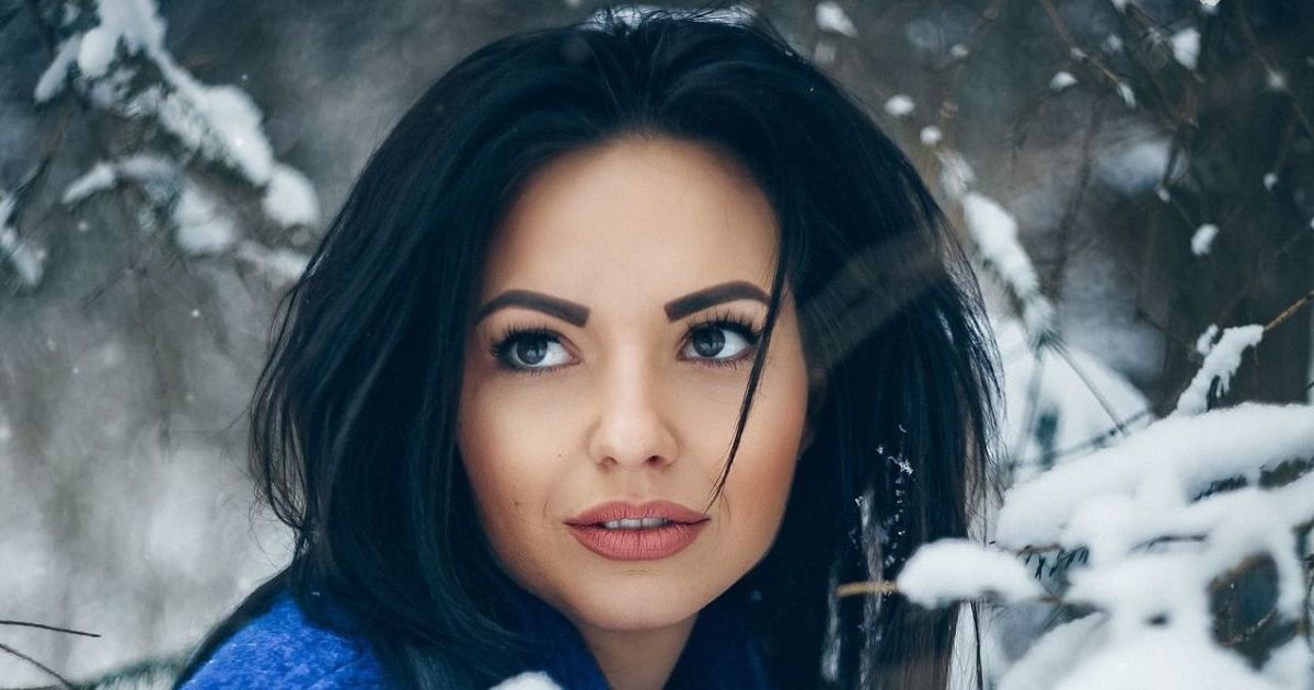 Яке свято 19 лютого?