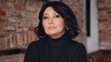 Елена Мозговая