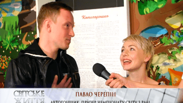 Співачка Наталя Гордієнко повернулася на сцену майже одразу після пологів