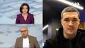 Михайло Федоров про Дію: плани на цифралізацію, кібератаки та обмін лампочок