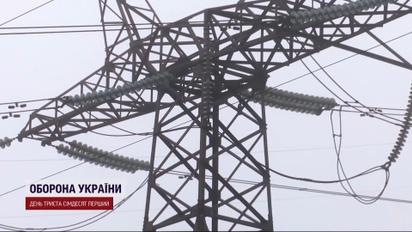 Розплата за коштовні кіловати: чи справді тарифи на електрику виростуть учетверо