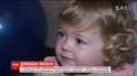 Домашние роды: что следует знать