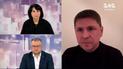 Росія підвела підсумок року, показовий для світу! В ОП відреагували на масовану атаку України
