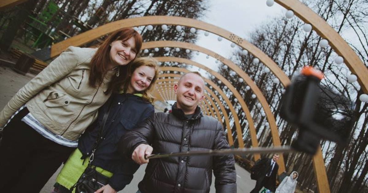 Орендувати палицю можна на годину і більше