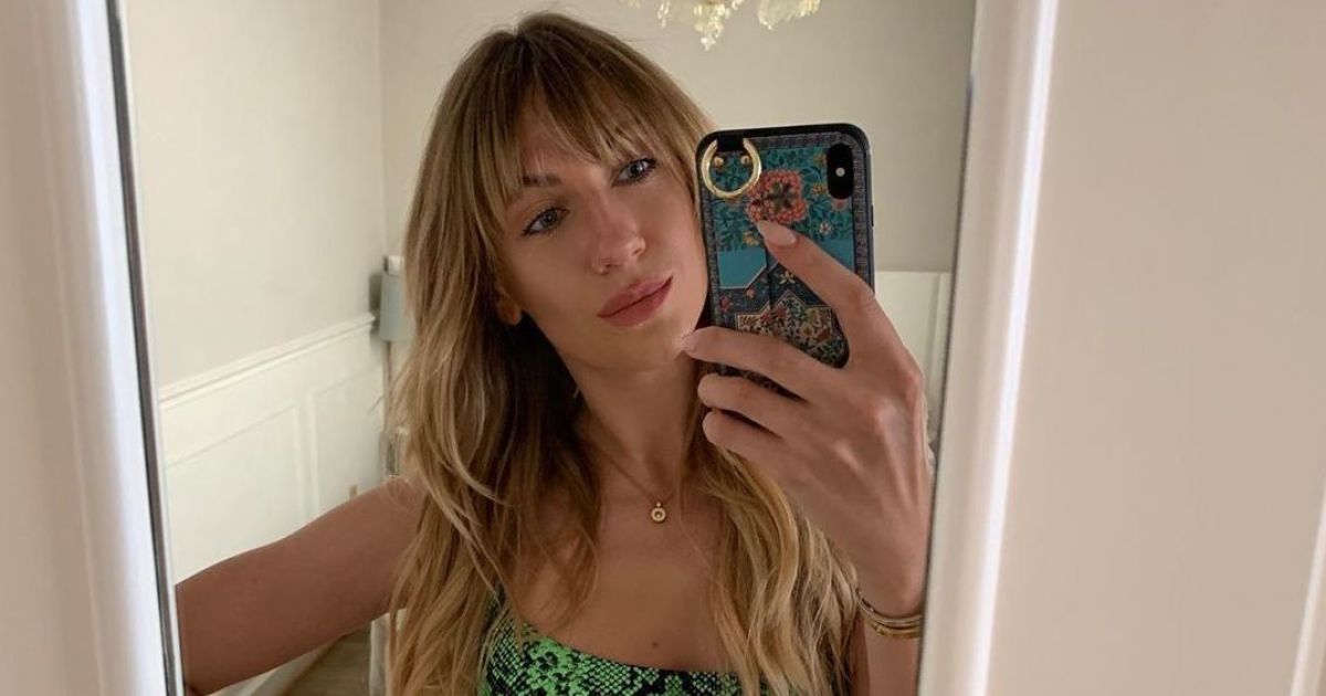 Леся Никитюк