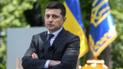 Зеленский предположил, почему в Украине увеличилось количество зараженных коронавирусом