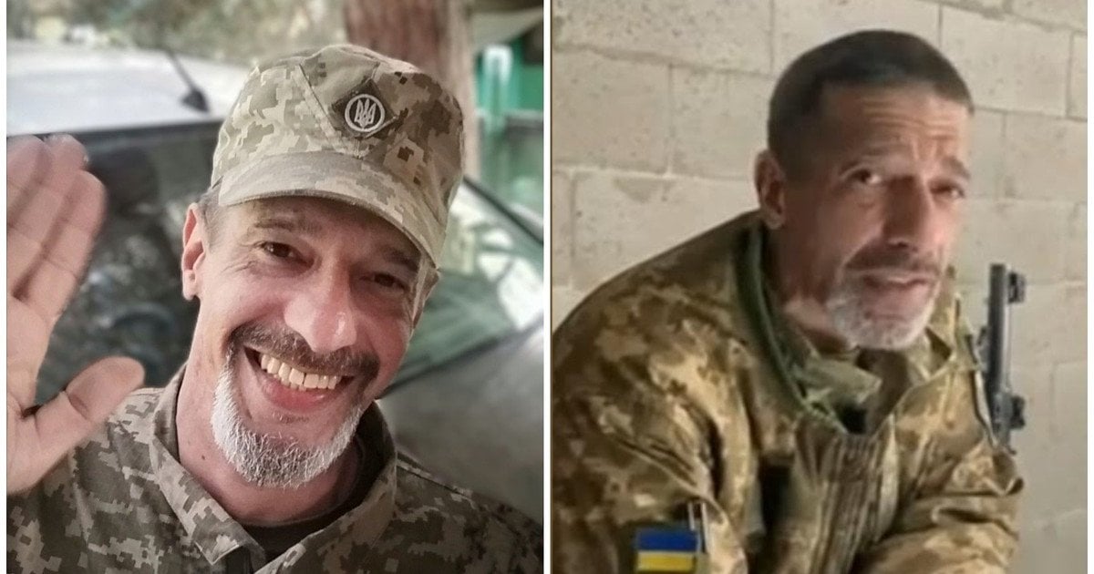 Максим Неліпа