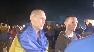 Обмін полоненими 23 липня_9