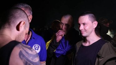 Обмін полоненими 23 липня_6