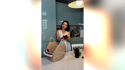 Злата Огневич назвала паску "куличом": певицу упрекнули в незнании языка