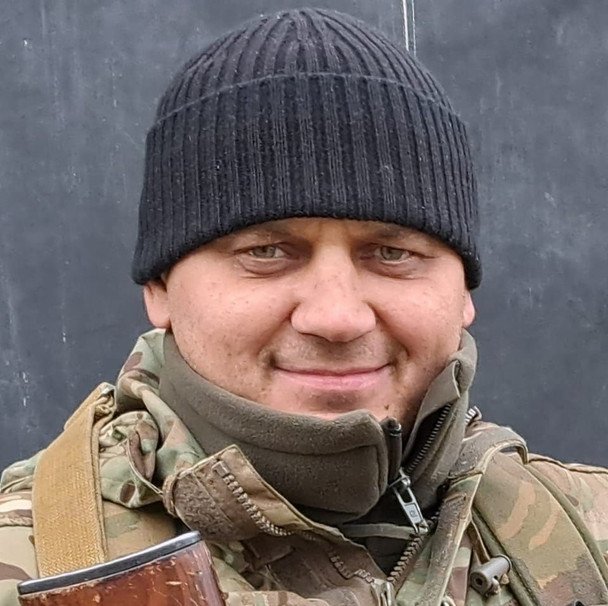 Мобилизационный скандал на Закарпатье: Офис омбудсмена требует проверить действия ТЦК в отношении экс-полицейского