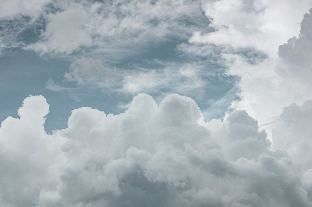 Народні прикмети 7 серпня / © unsplash.com