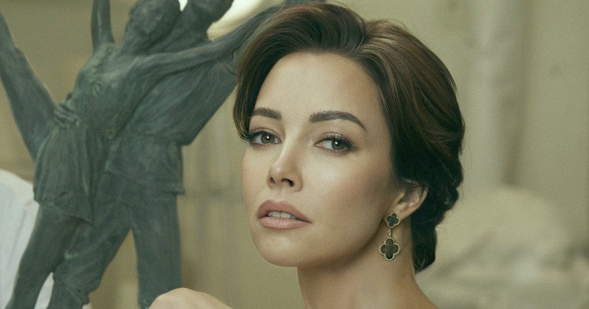 Катерина Кухар