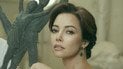 Катерина Кухар