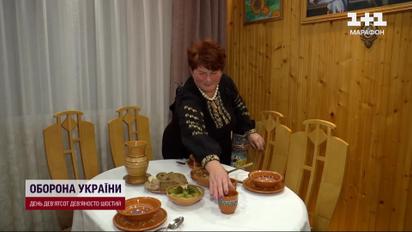 Рождественский пост по новому стилю: что будут готовить верующие в этом году 