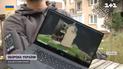 В Ирпене разрушенные дома будут восстанавливать с помощью 3D-технологий