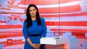 Випуск ТСН.19:30 за 29 липня 2020 року (повна версія)