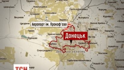 За прошедшие сутки двое украинских военных погибли, еще трое получили ранения