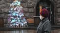 В Кабмине назвали условие, при котором локдаун в Украине могут ввести раньше, чем запланировано