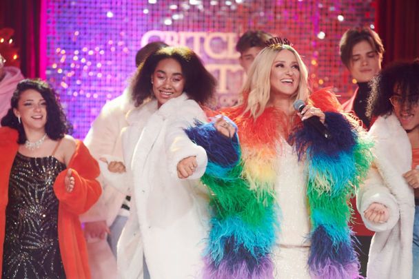  / © пресслужба каналу "1+1"