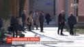 Коронавірус виявили у ще п'яти мешканців Чернівецької області