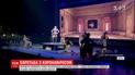 Страны ЕС собирают деньги на борьбу с коронавируса с помощью онлайн-марафона
