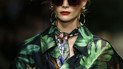 Колекція Dolce & Gabbana прет-а-порте сезону весна-літо 2020