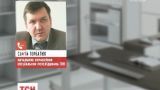 Порошенко дав свідчення в справі Євромайдану