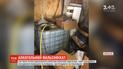 Рівненські податківці вилучили 7 тисяч літрів підробленого алкоголю
