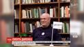 Смерть телекиллера: как Доренко стал украиноненавистником и помог Путину прийти к власти