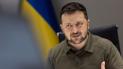 Statements of Sick Delusional People: Zelenskyi Described His Feelings When He Hears Nazism Allegations