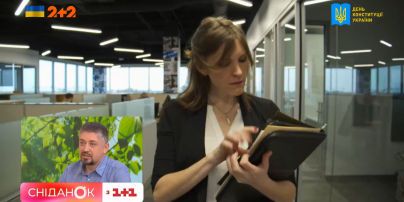 Відпустка під час війни: кому з працівників цього року не світять літні канікули